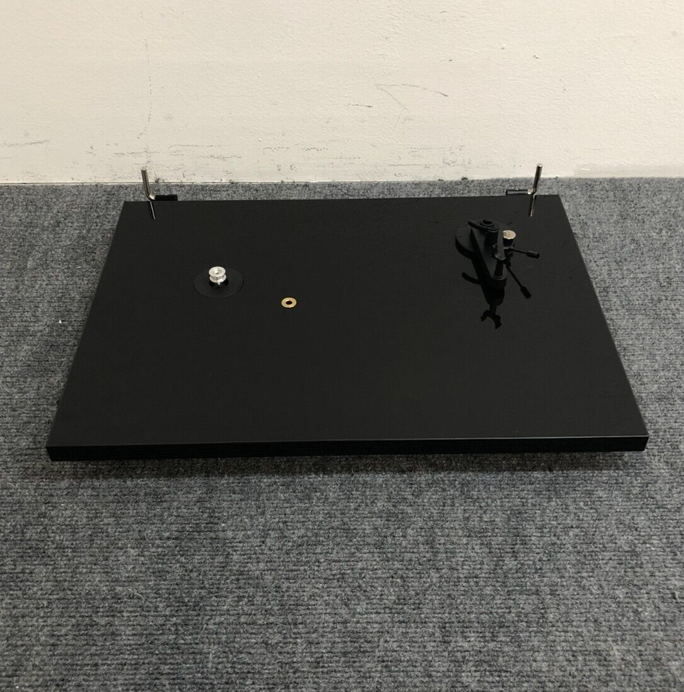 PRO-JECT T2 Super Phono Turntable (As Is)