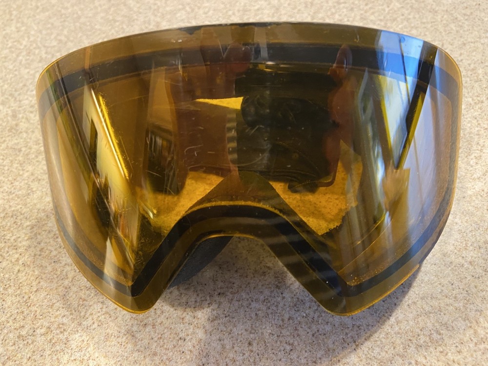 VonZipper Encore Snow Goggles
