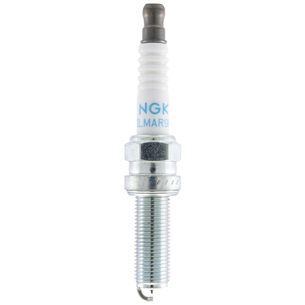 NGK Spark Plug - SILMAR9F9 96107