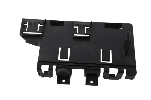 Genuine GM Engine Control Module Bracket 84296969