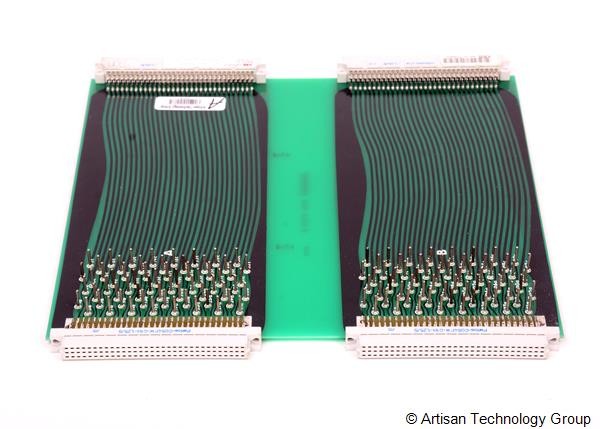 ABB 2E-2x64-JATKOK Extension Board