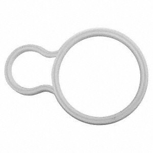 Thermostat Seal  Stant  25293