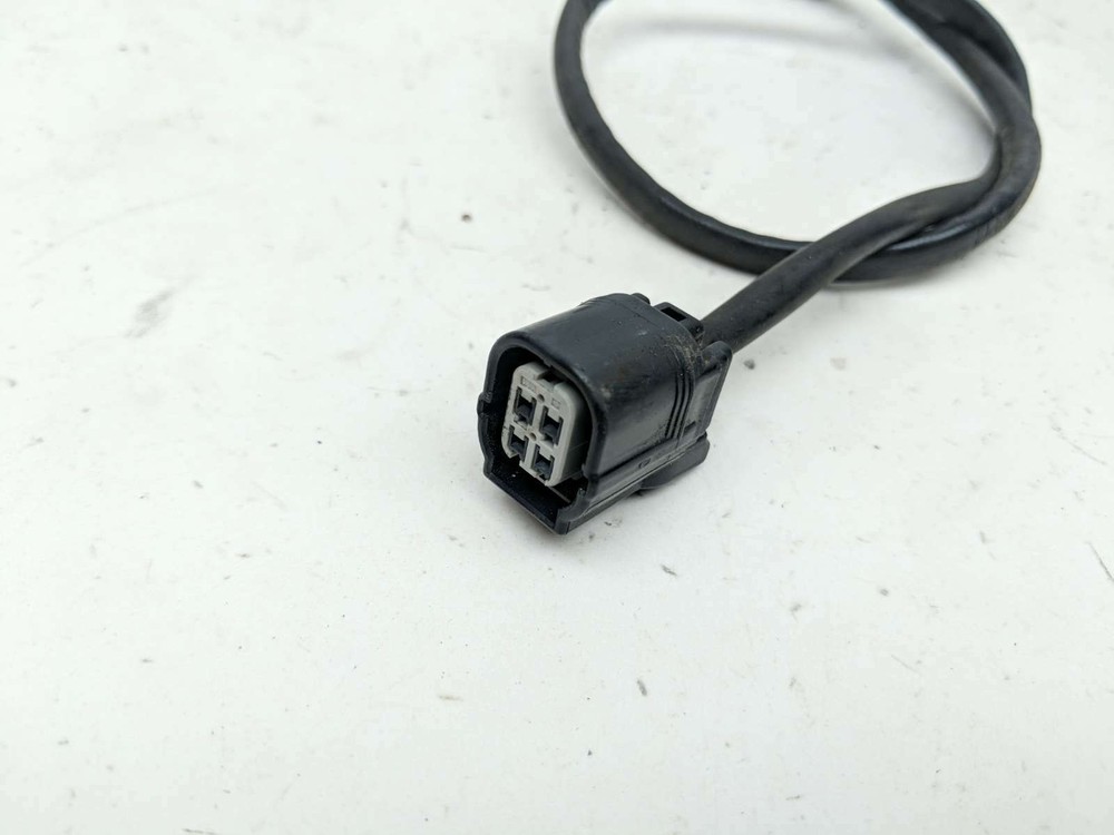 19 Honda Rebel CMX 300 O2 Oxygen Sensor C