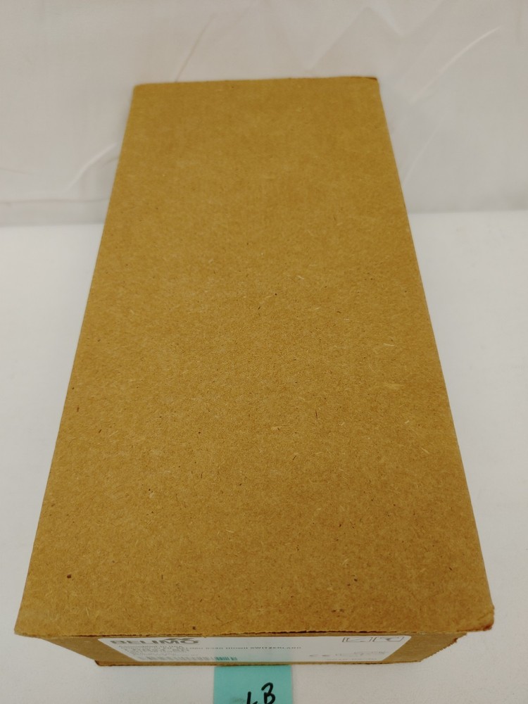 Belimo LRB24-SR Valve Actuator