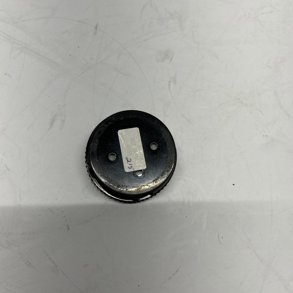 Aqualung Scuba Submersible Compass.