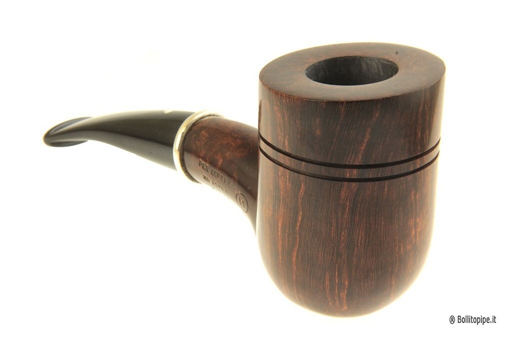 Ser Jacopo (L1) C - Foeda 2 - Bent Billiard