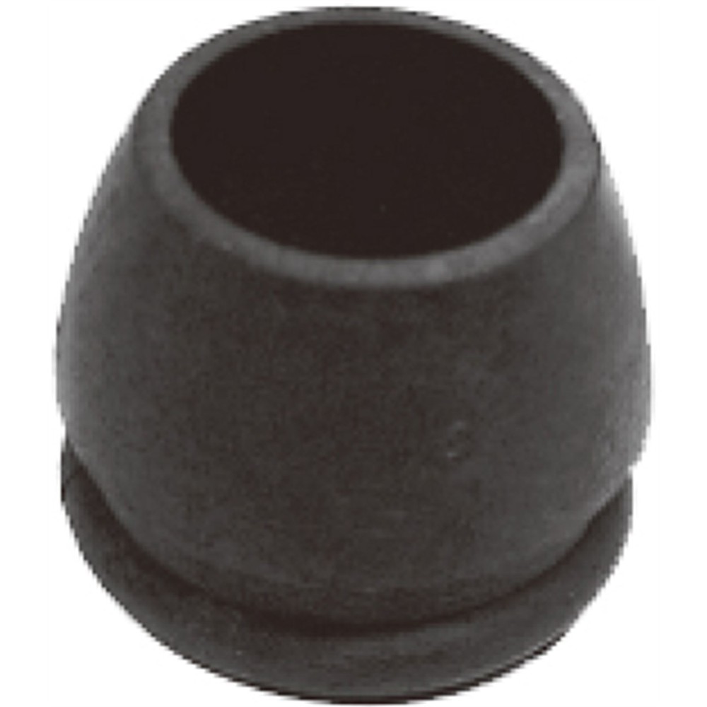 Solas Impeller Seal SL009