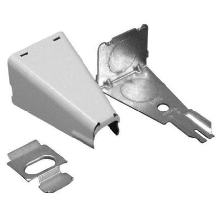 Wiremold V5785 Combination Connector