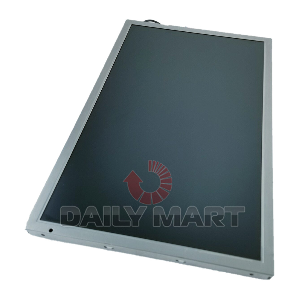 New In Box NEC NL12876BC26-25 LCD Panel
