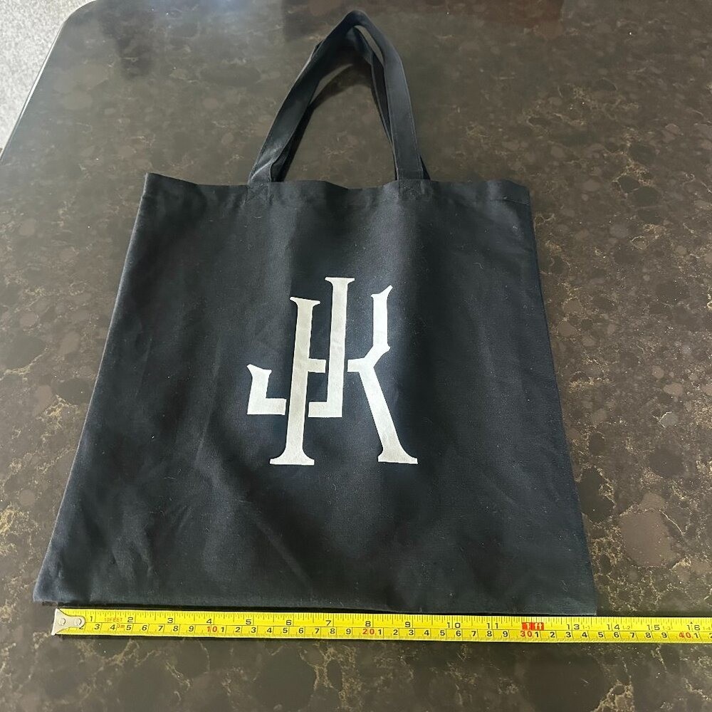 JOKOY FAN BAG