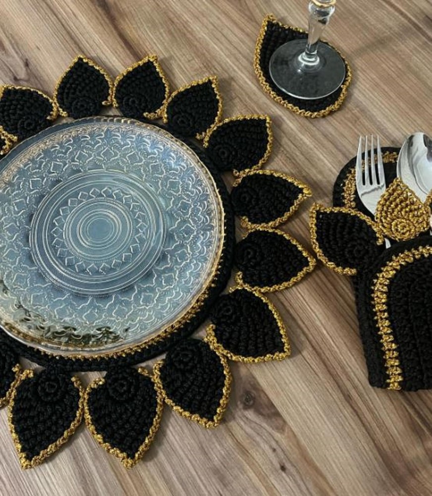 3mm Premium Polyester Macrame Cord 147 Yards 100% Polypropylene Premium Macra...