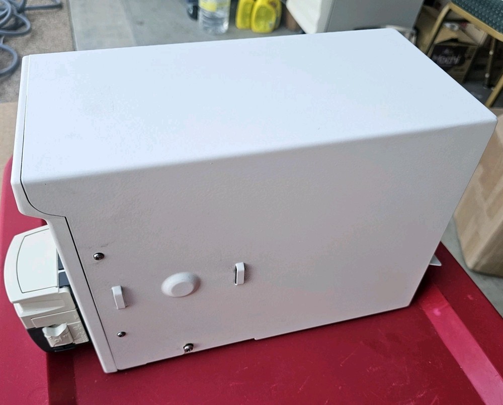 Olympus OFP Endoscopic Flushing Pump