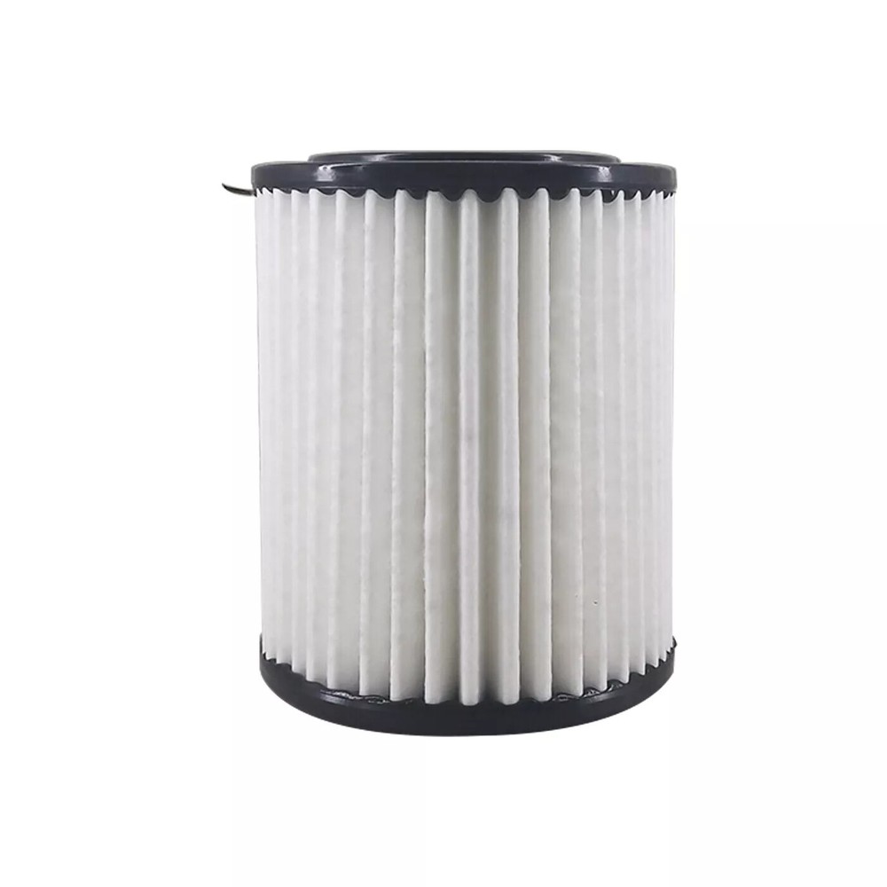 OEM Engine Air Filter For Honda Element 2003-2006 For CRV 2002-2006