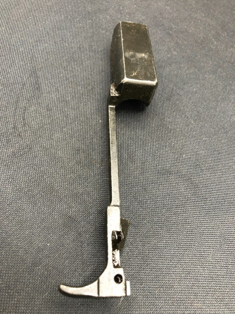 WWII M1 Carbine Slide - Type II