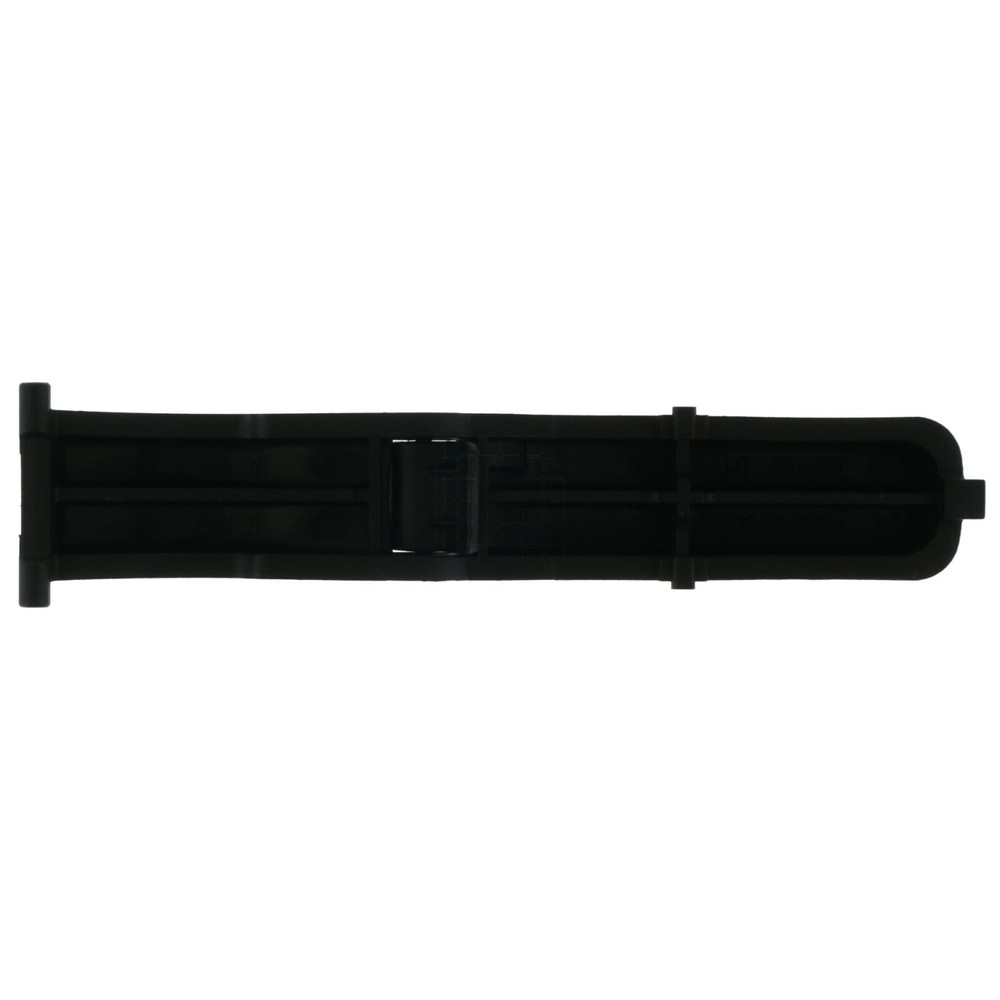 Milwaukee 31-92-0530 Paddle Trigger Assembly