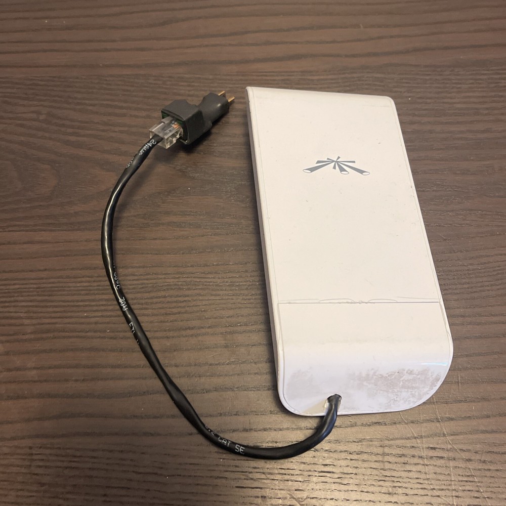 Draganfly Innovations Inc. UAV Draganflyer X-4 ES