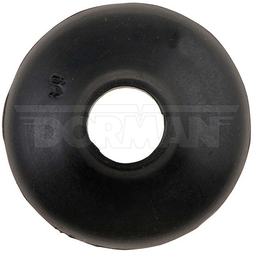 Dorman 42064 PCV Valve Mounting Grommet