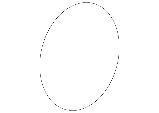 Genuine GM Adjust Handle Cap 15900563