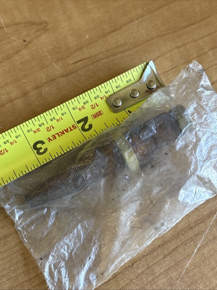 National Torch Tip Style SC-12