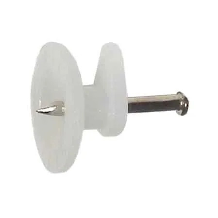 'BLITZ' TYPE PAINTING HOOK Blister 20 pieces