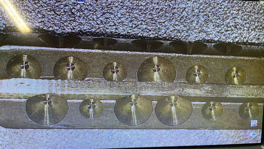 AGB SHIELD 9000 4-sided AGB5 COPY DUPLICATE KEY SECURITY