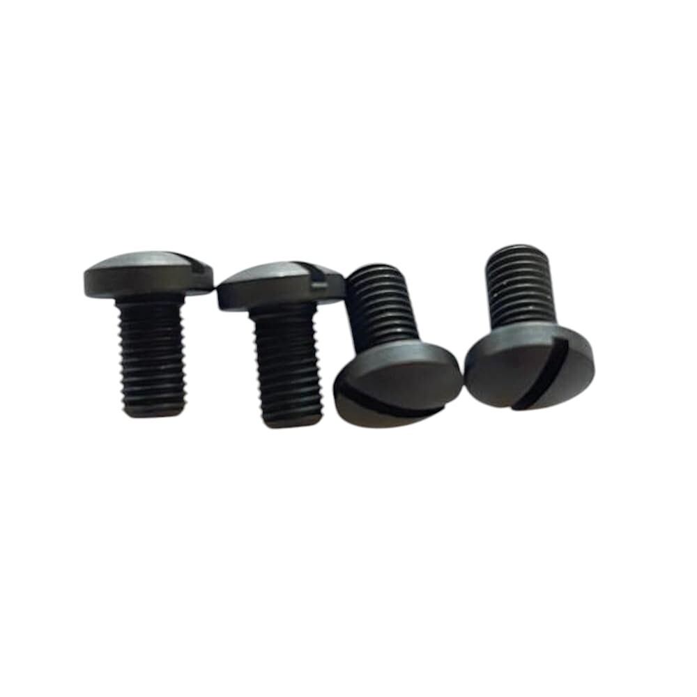 TORNILLOS PARA LLAMA GABILONDO