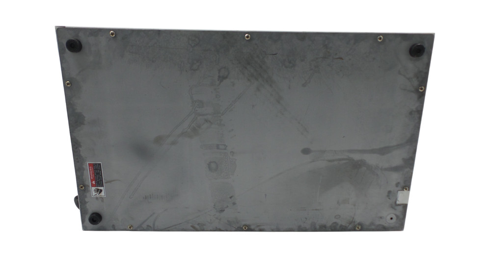 Precision Microprocessor Controlled 280 Series Water Bath 51221054