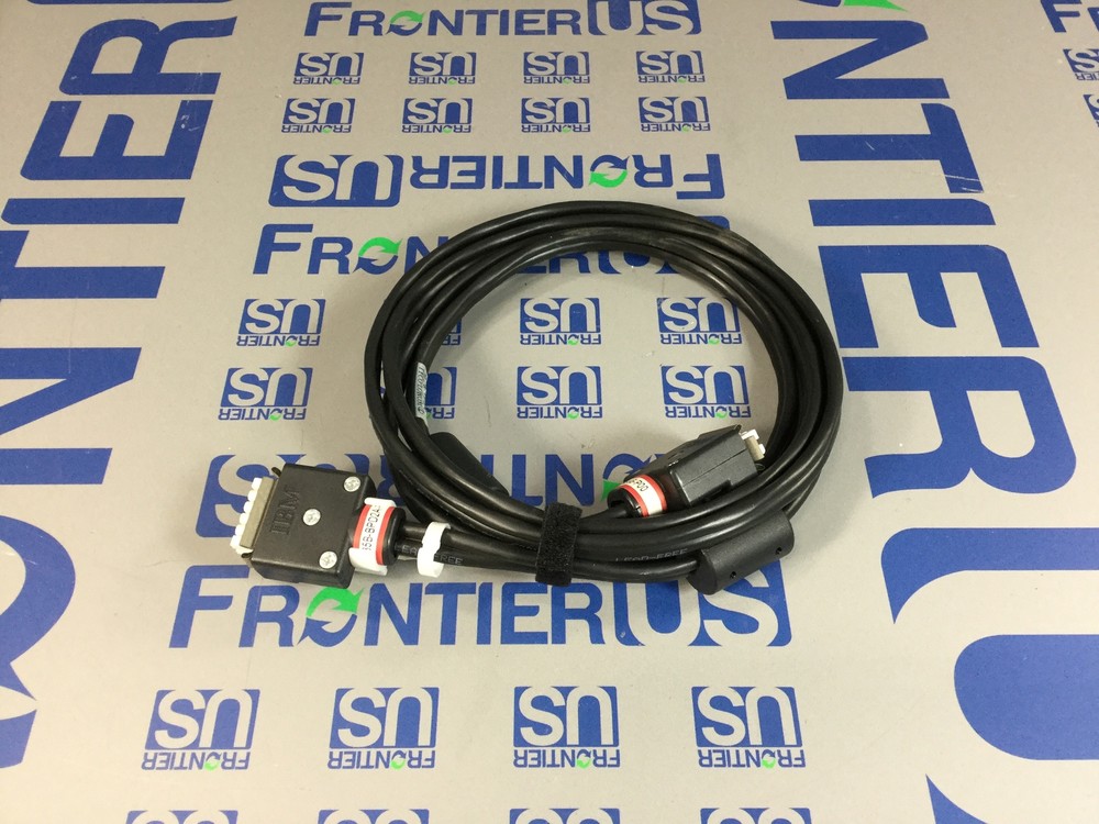 IBM 12R7578 CABLE