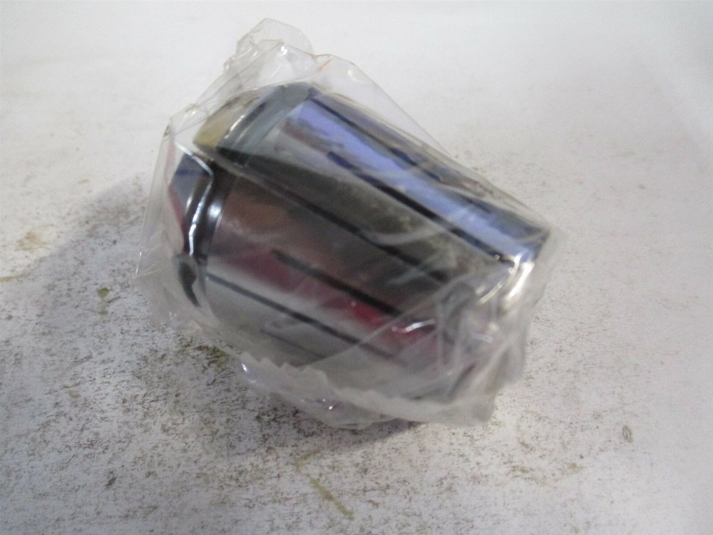 (588212) 1/2" ER32 ER Coolant Collet