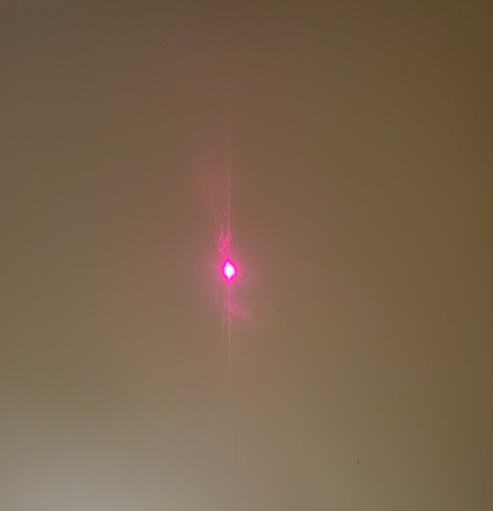 Dino Wirless Presenter D22-US