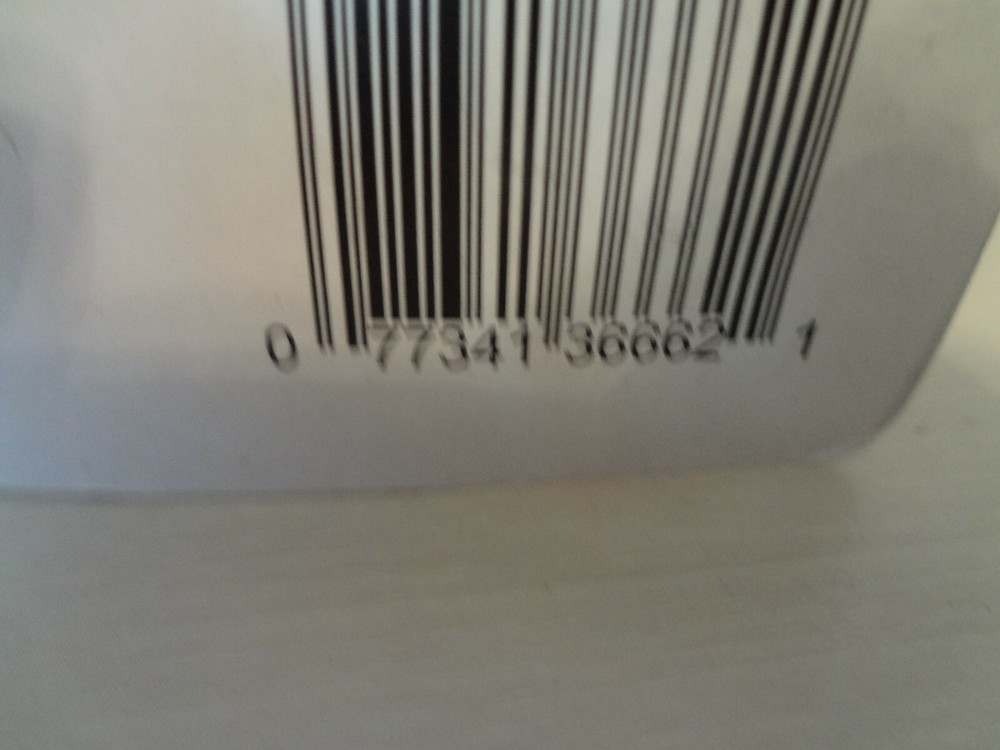 ShopCraft Multi-purpose Siphon Pump #36662