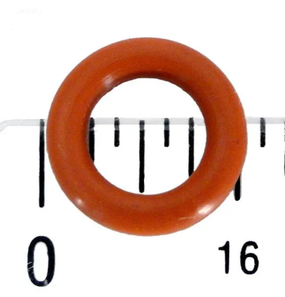 O-Ring
