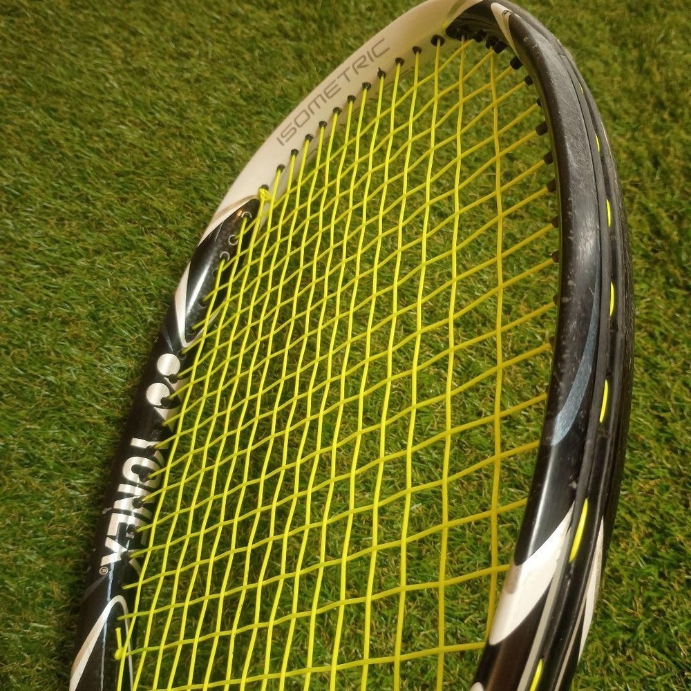 YONEX EZONE LITE Tennis Racket Grip Size 0