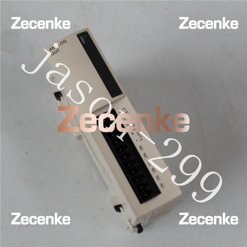 TWDAMO1HT fast ship by DHL OR EMS