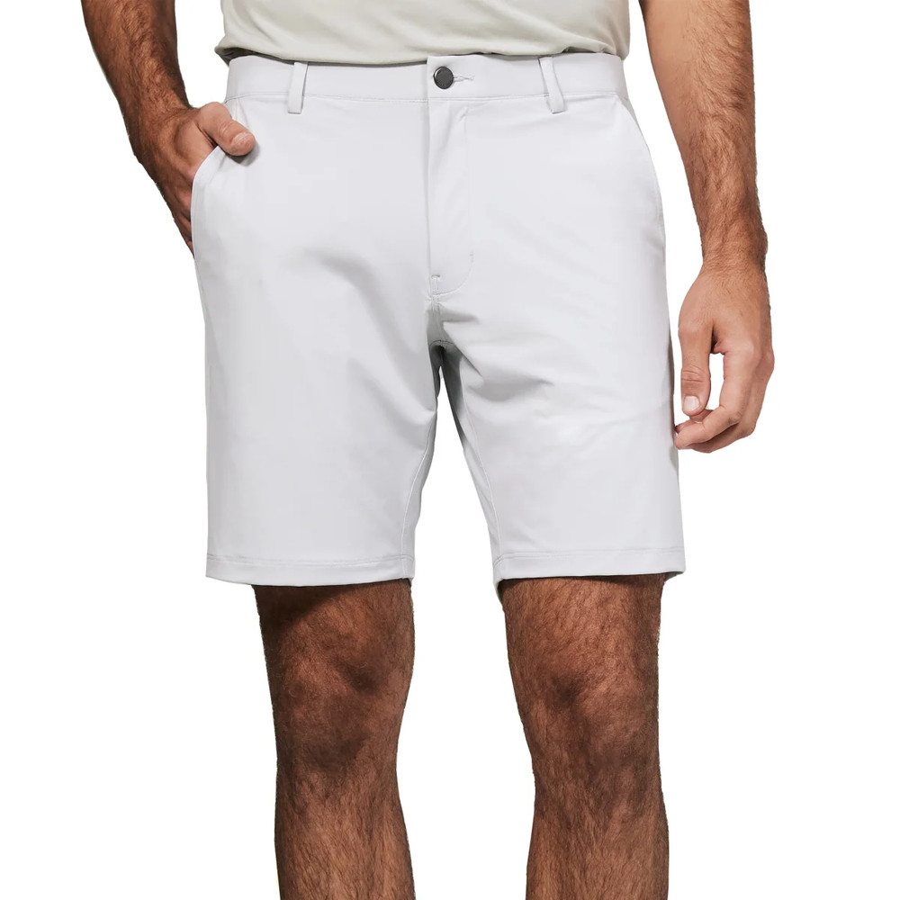 Infinity Men's Performance Short
