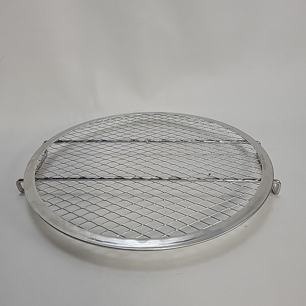 Replacement OEM Dehydrator Rack for Instant pot Duo