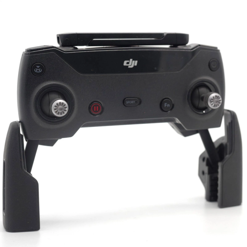 DJI Spark Remote Controller GL100A For DJI Spark Drone