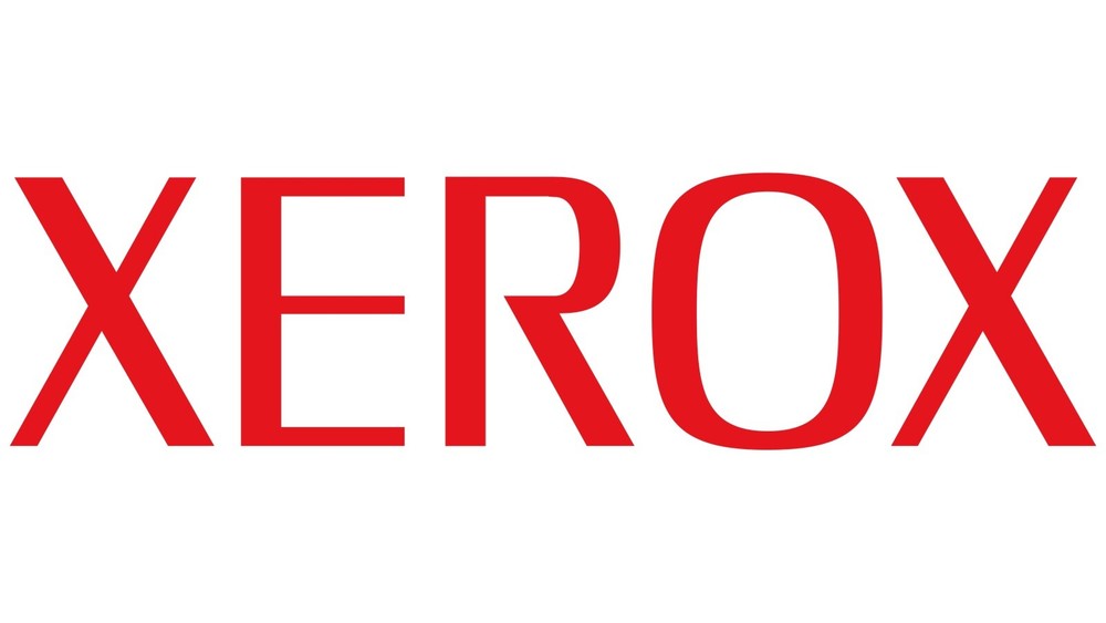 Xerox 8R12933 Fuser Unit