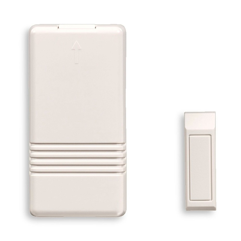 Honeywell 5819S 5800 Series Wireless Shock Transmitter