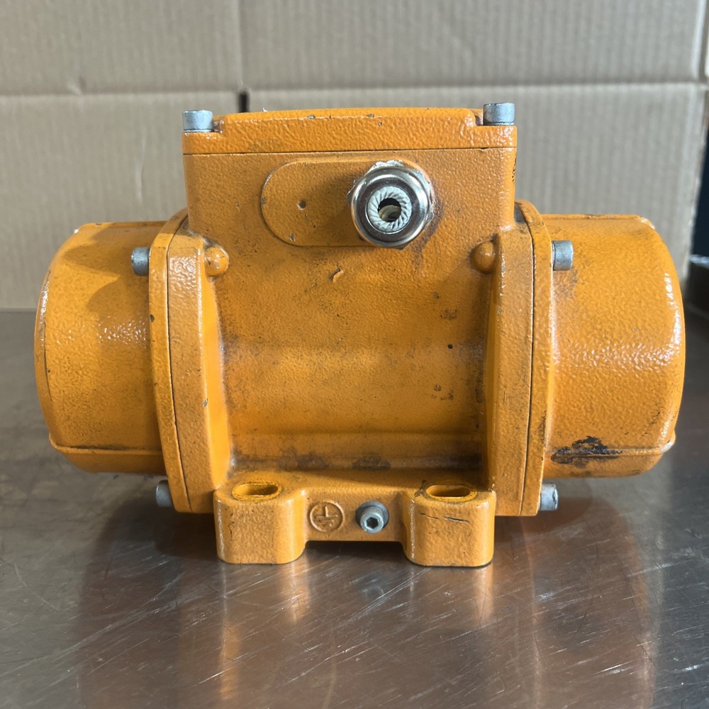 martin engineering CD18-180 Used Surplus