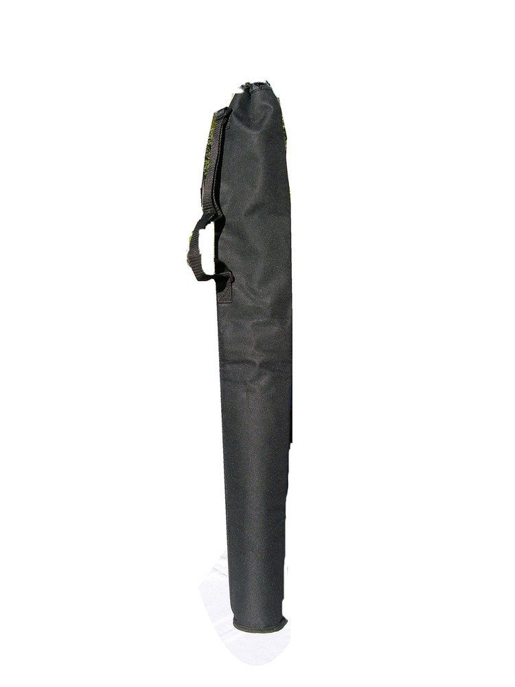 Black bat Sleeve bat Protector bat Rash Protector