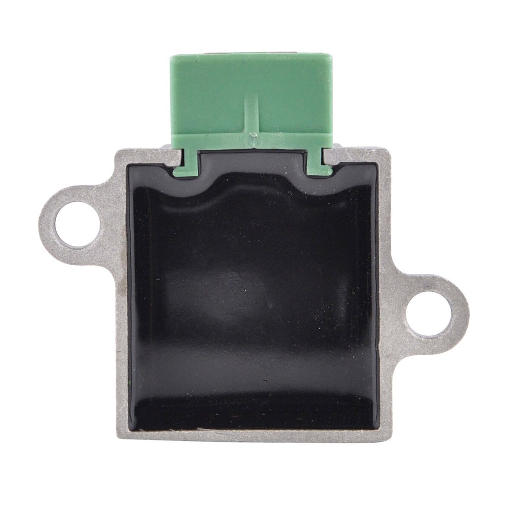 RMStator Regulator For 2003-2006 Polaris Predator 90