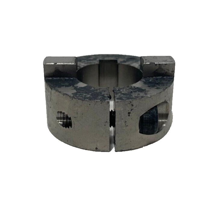 NEW 162K423H01 Coupling