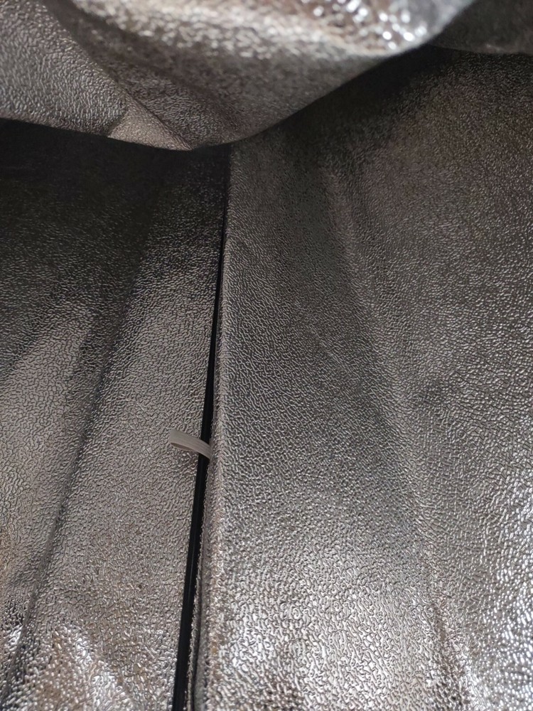 Fotdiox Octobox Softbox 120cm/47in