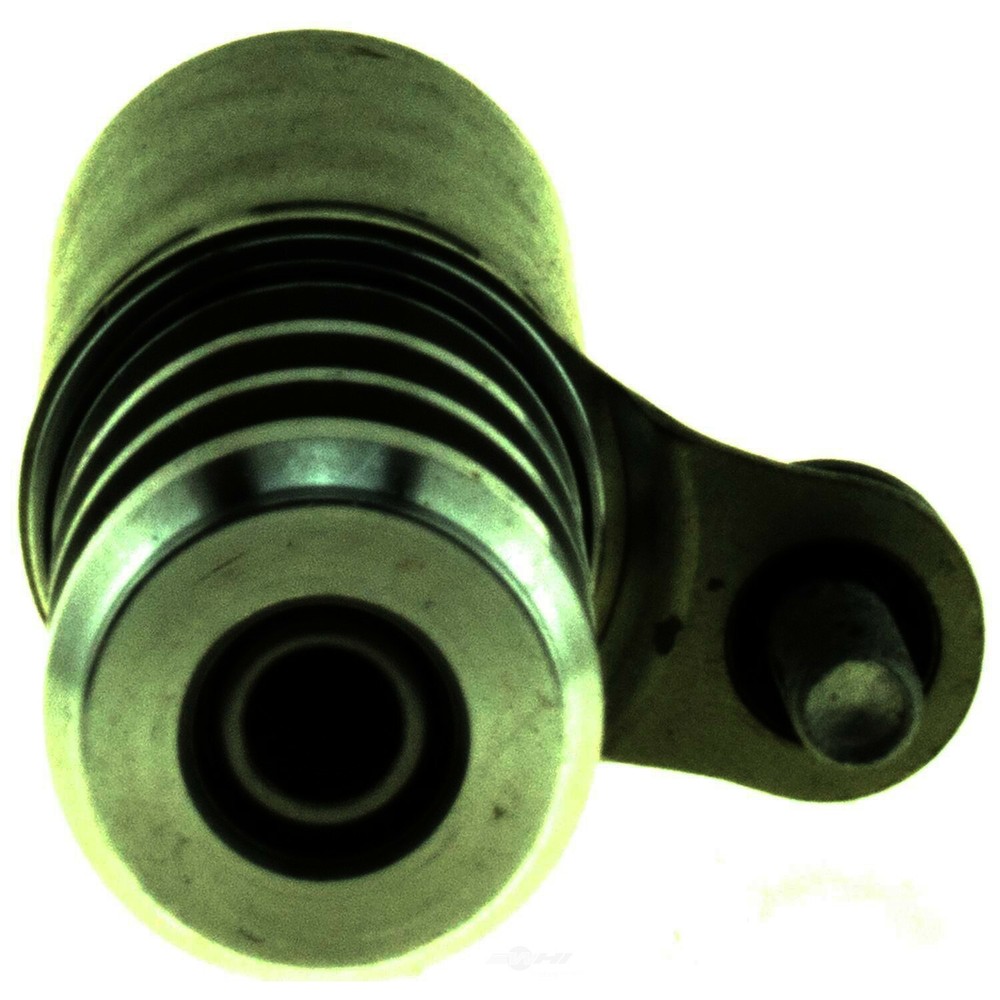 Variable Camshaft Timing Solenoid 1VS101 Motorad