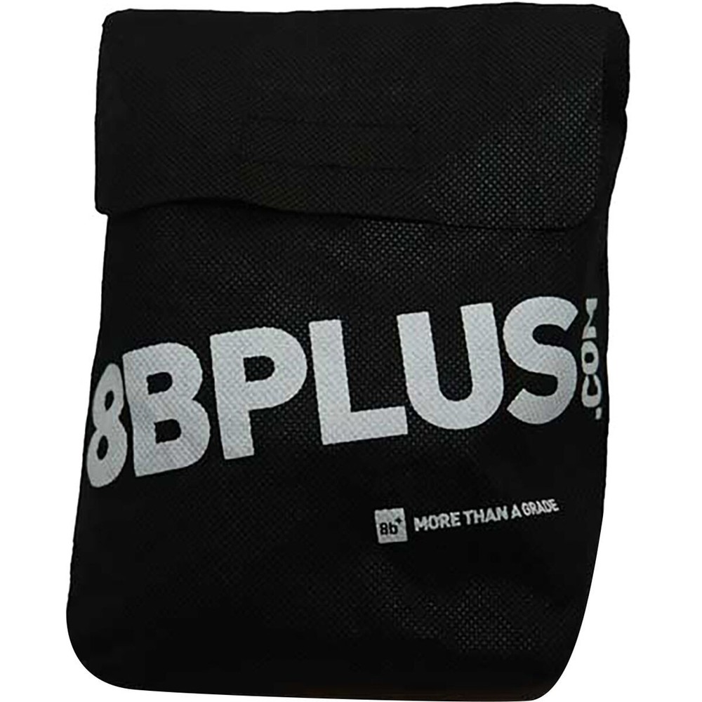 8BPLUS Chalk Bag Gibson, One Size