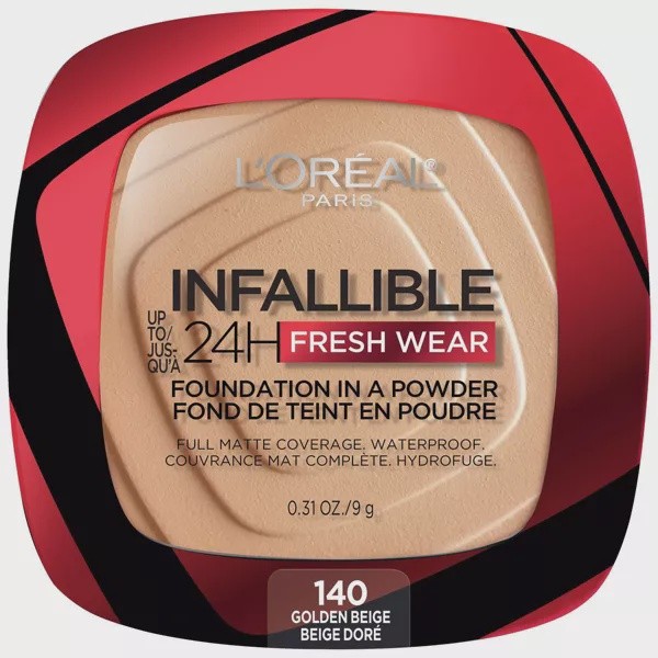 Assorted Name Brand Cosmetics-50 Peices
