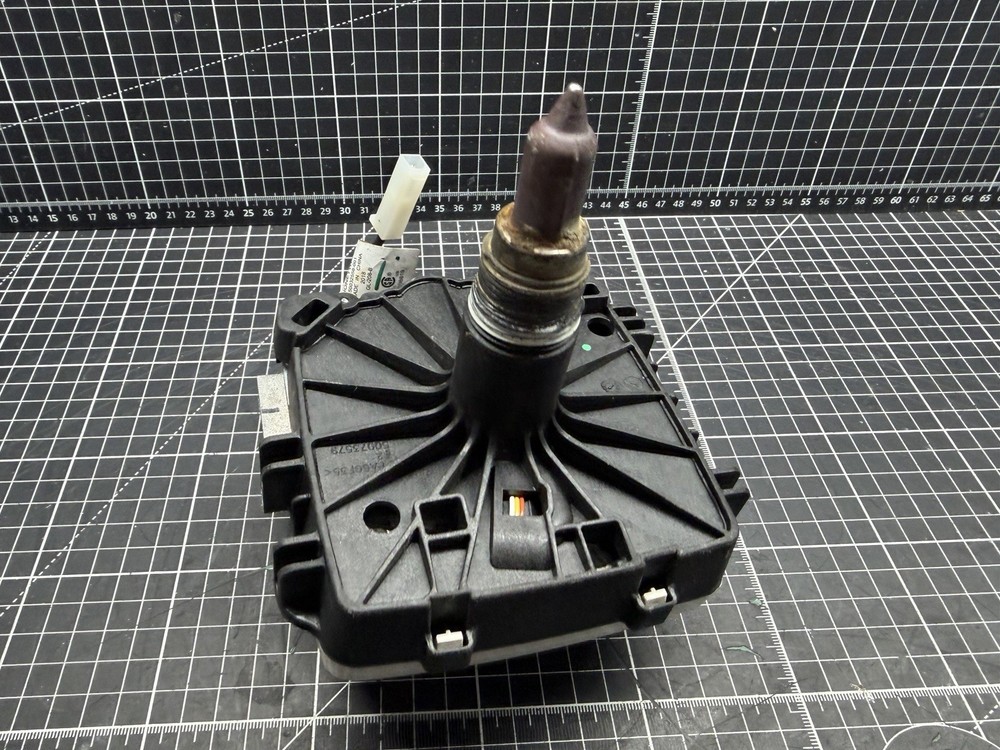 Honeywell Water Heater Gas Valve WV8840B1158