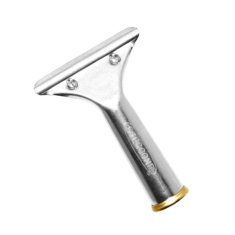 Regular Featherweight Aluminum Squeegee Handle