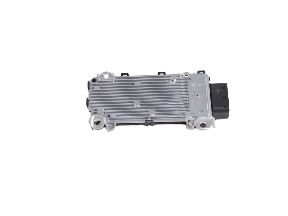 Transmission Control Module-Auto Trans Control Unit Mopar 68294441AA